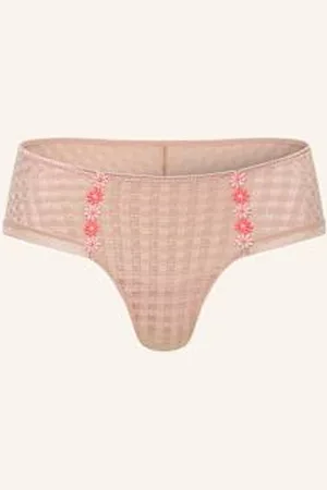 Marie Jo Bokserki Avero Tiny rosa