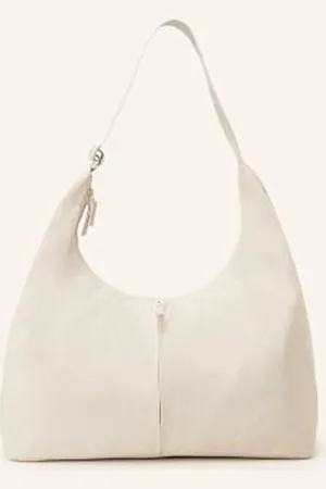 Got Bag Torba Na Ramię beige