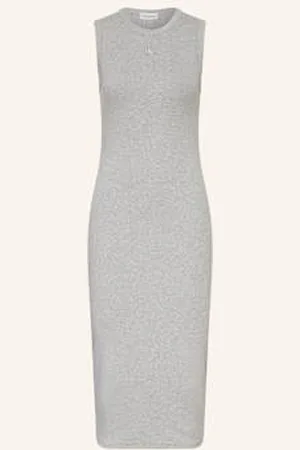 Calvin Klein Sukienka grau