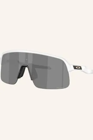Oakley Okulary Rowerowe Sutro™ Lite S Players Collection weiss