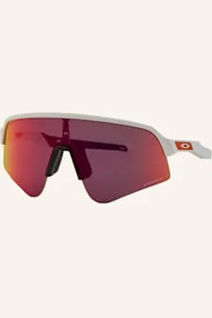 Oakley Okulary Rowerowe Sutro Lite Sweep schwarz
