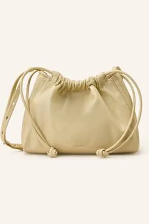Calvin Klein Torba Na Ramię gelb