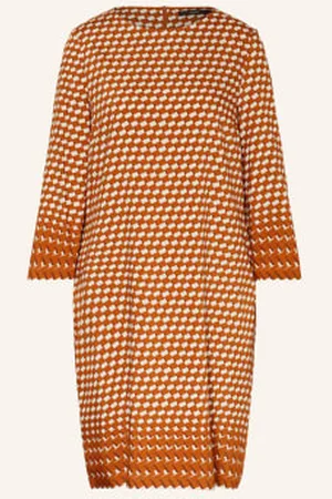 Windsor Sukienka braun