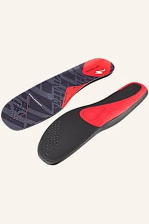 Specialized Wkładki Body Geometry Sl Gen 2 schwarz