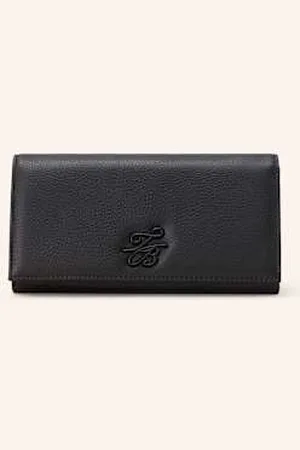 Ted Baker Portfel Marlah schwarz