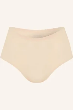 Mey Figi Pełne Z Serii Simply Better Invisibles beige
