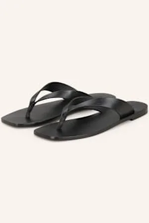 A.Emery Japonki The Kinto schwarz