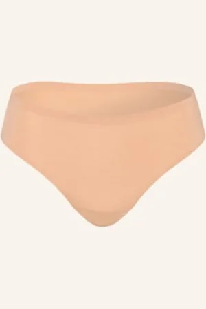 Mey Figi Z Kolekcji Simply Better Invisibles beige