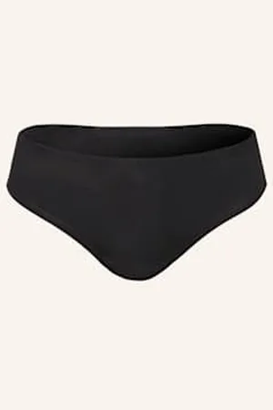 Mey Figi Z Kolekcji Simply Better Invisibles schwarz