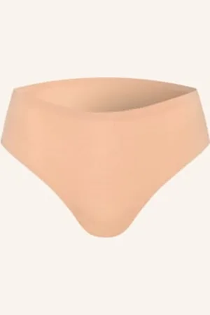 Mey Stringi Z Serii Simply Better Invisibles beige