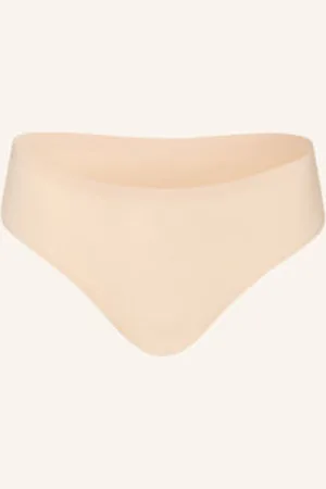 Mey Figi Z Kolekcji Simply Better Invisibles beige