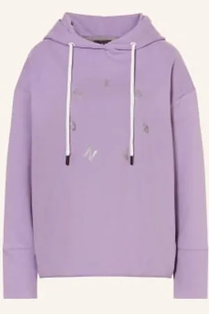 ELBSAND Bluza Z Kapturem Daris