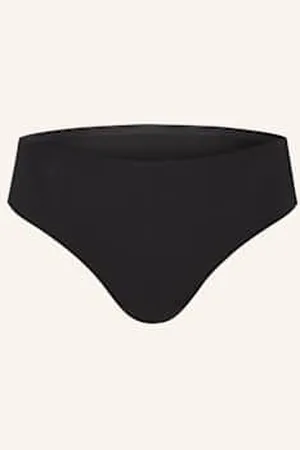 Mey Stringi Z Serii Simply Better Invisibles schwarz