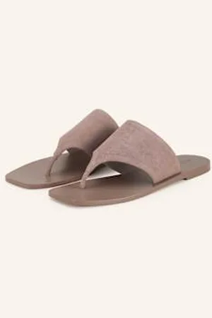 A.Emery Japonki The Paton beige