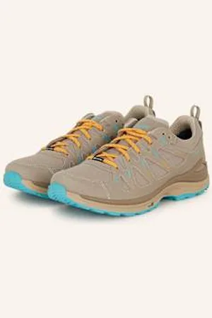 Lowa Buty Wielofunkcyjne Innox Evo Ii Gtx beige