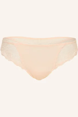 Marie Jo Figi Cyrile rosa