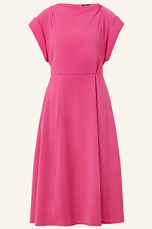 QS by s.Oliver Sukienka pink