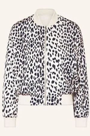 Oh April Bluzon Sal beige
