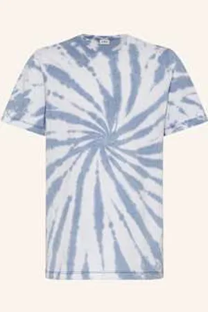 s.Oliver T-Shirt blau