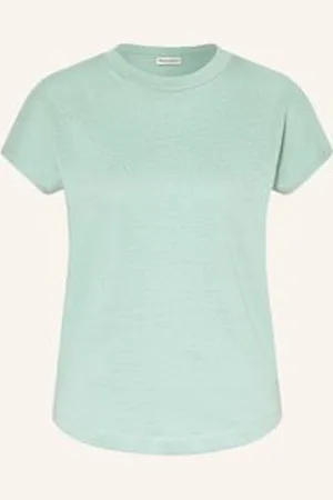 Marc O’ Polo T-Shirt gruen