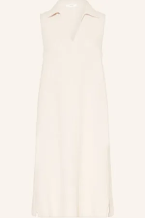 Opus Sukienka Wika beige
