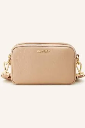 Bogner Torba Na Ramię Avy beige