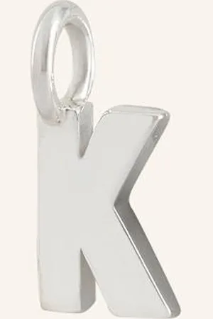 ariane ernst Zawieszka Ze Srebra Sterling 925 silber