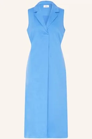 ROBE LÉGÈRE Robe Légère Sukienka blau