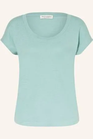 Marc O’ Polo T-Shirt beige