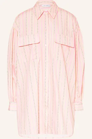 Oh April Sukienka Koszulowa Noni pink