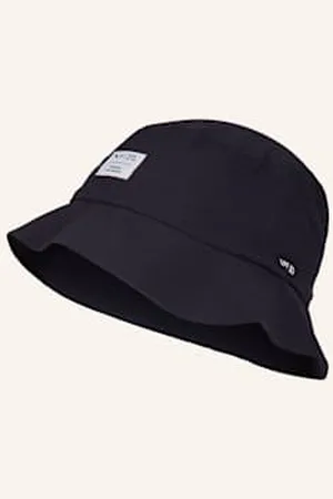Salewa Czapka Rybacka Fanes 2 blau