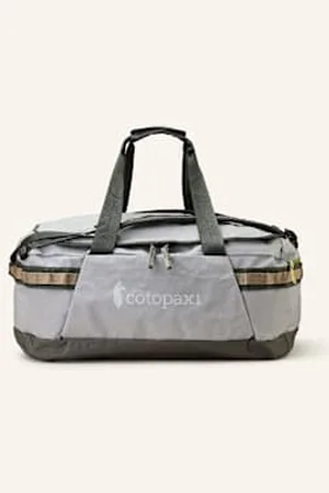 COTOPAXI Torba Podróżna Allpa 70l grau