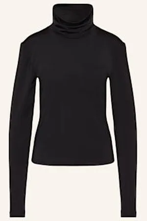 Gestuz Golf Sanyagz schwarz