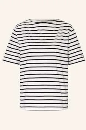 GANT T-Shirt blau