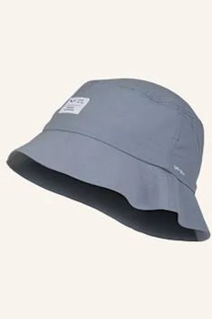 Salewa Czapka Rybacka Fanes 2 blau