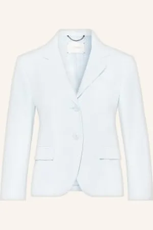 Dorothee Schumacher Blezer blau
