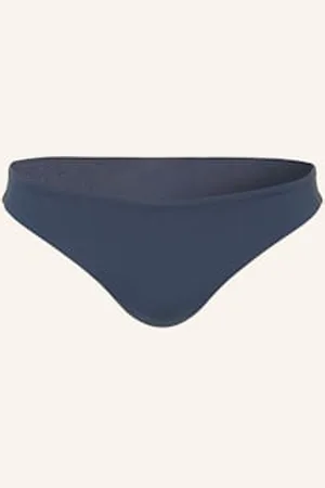 Calvin Klein Dół Od Bikini Basic grau