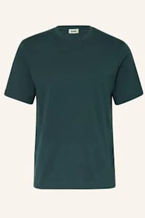 Drykorn T-Shirt Raphael gruen