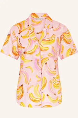 Cyberjammies Koszulka Od Piżamy Betsy rosa