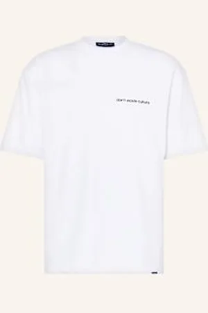 Don