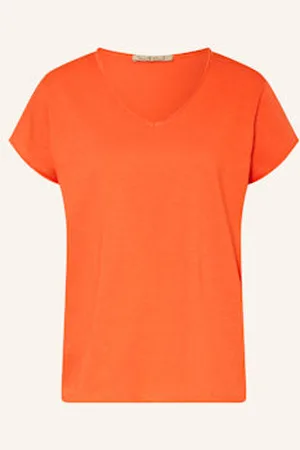 Smith & Soul T-Shirt rot
