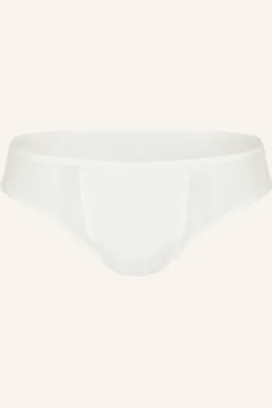 Marie Jo Figi Louie beige