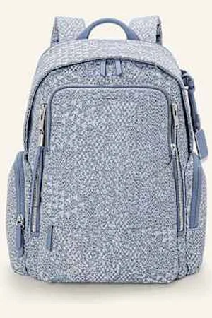 Tumi Plecak Voyageur Celina Z Kieszenią Na Laptop blau