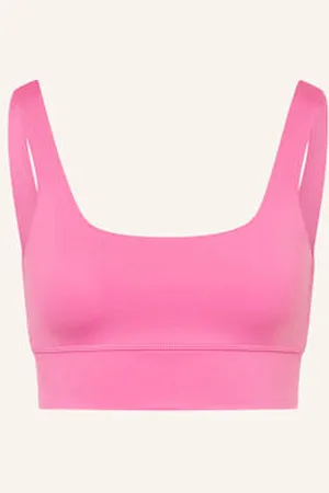 Varley Biustonosz Sportowy Cori rosa