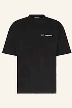 Don