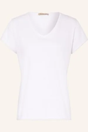 Smith & Soul T-Shirt weiss