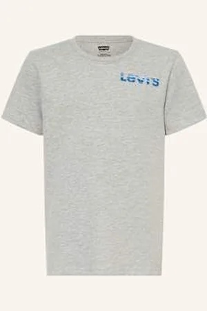 Levi