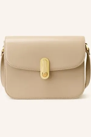 Ted Baker Torebka Kkayli beige