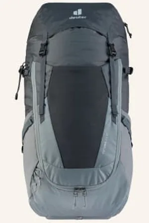 Deuter Plecak Futura 24 Sl grau