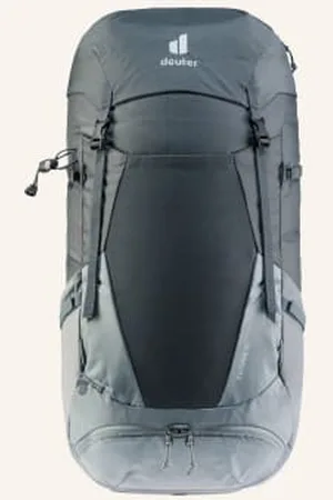 Deuter Plecak Futura 32 L grau